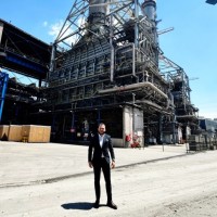 Hüseyin Mert Yılmaz