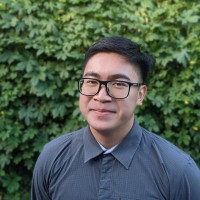 Daniel Guevarra