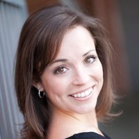 Kimberly Nickerson