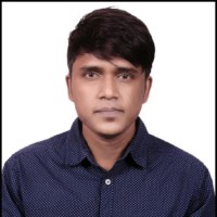 Manoj Shinde