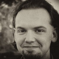 Сергей Зайцев