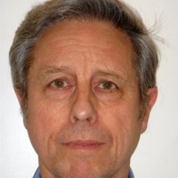 John Wilson