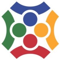 Curso Comunitário Bonsucesso
