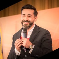 Valer Dura