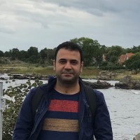 Hamid Jahanian