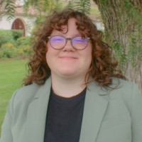 Katherine Carroll