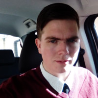 Juan Ignacio Tomassini