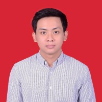 Galang adit Hutsa Dewantara