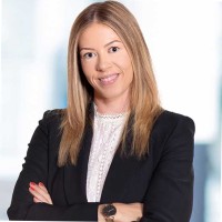 Stephanie Brungot