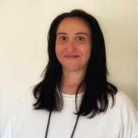 Lea Bardani
