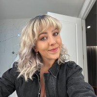 Orla O Mahony