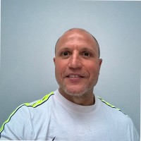 Mohamed Abdelmoula