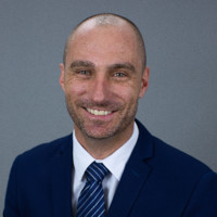 Frank Hemar