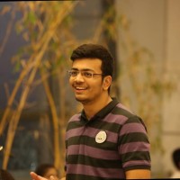 Shivdatta Chopde
