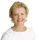 Susan Everett