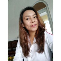 Elizabeth Stella Lapia