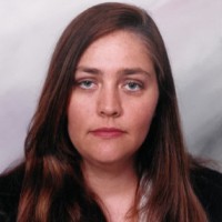 Catherine Carone