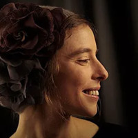 Shira B.