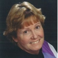 Susan Boughton