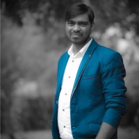 Sumit Sharma