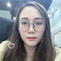 杨小红