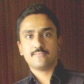 Mohammad Tahir Khatri