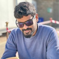 Julius Furtado