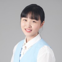 Hyein Lee