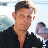 Anders Warncke