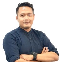 Faaris Muhammad F