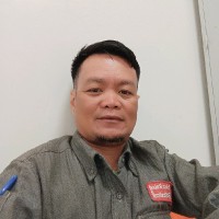 Rommel Fernandez