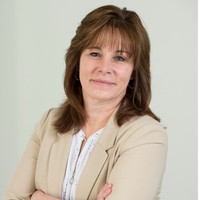 Michelle Newberg