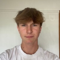 Tom Clarkson