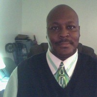 anthony paylor