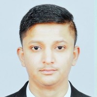 Haseeb Malik