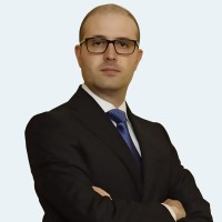 Daniele C.