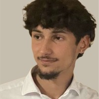 Ilyas Hamdaoui