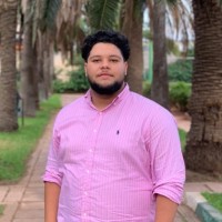 Taha El Mostafa Cherqaoui