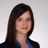 Mary Johnston