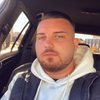 Dalibor Denic