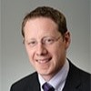 Berger Martin