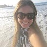 Irene Arce
