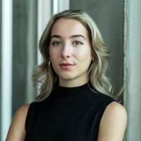 Sarah Vidalin