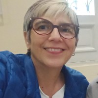 Nancy Carena