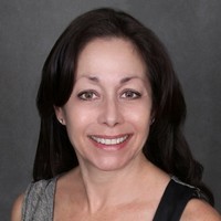 Sheila D'Elia