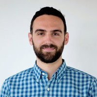Steven Sanchez