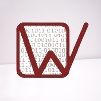 DataWorks ,