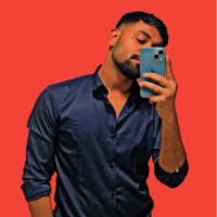 Dipanshu Sharma