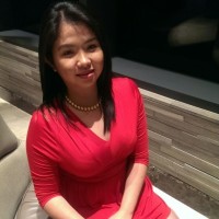 Mae Benemerito