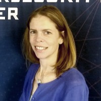 Amanda Rogers